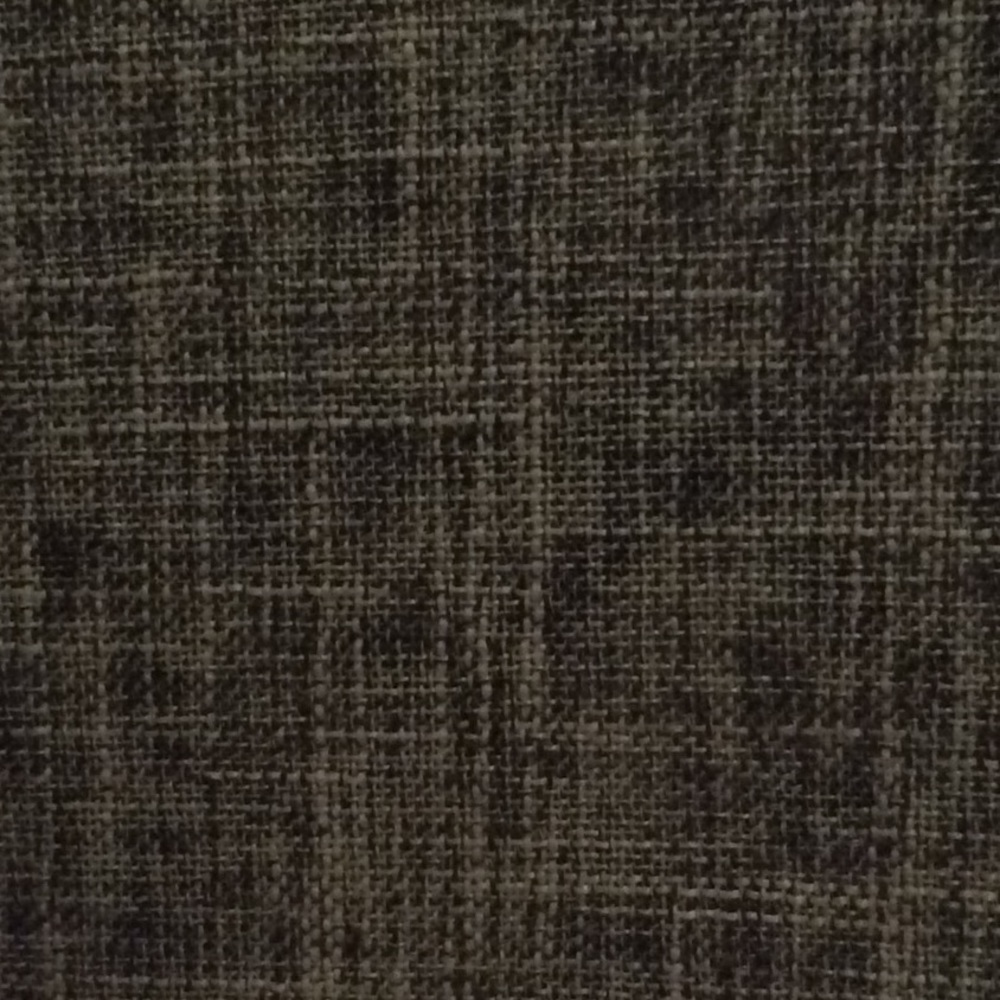 Meet your Posher, Kris